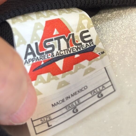 BRIAN WILSON / BEACH BOYS "PET SOUNDS 50TH ANNIVERSARY" 2016 TOUR T-SHIRT - L - Picture 6 of 6